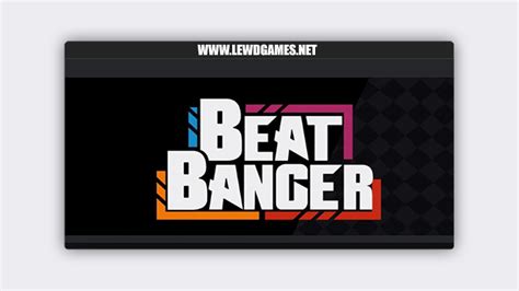 beat banger patreon